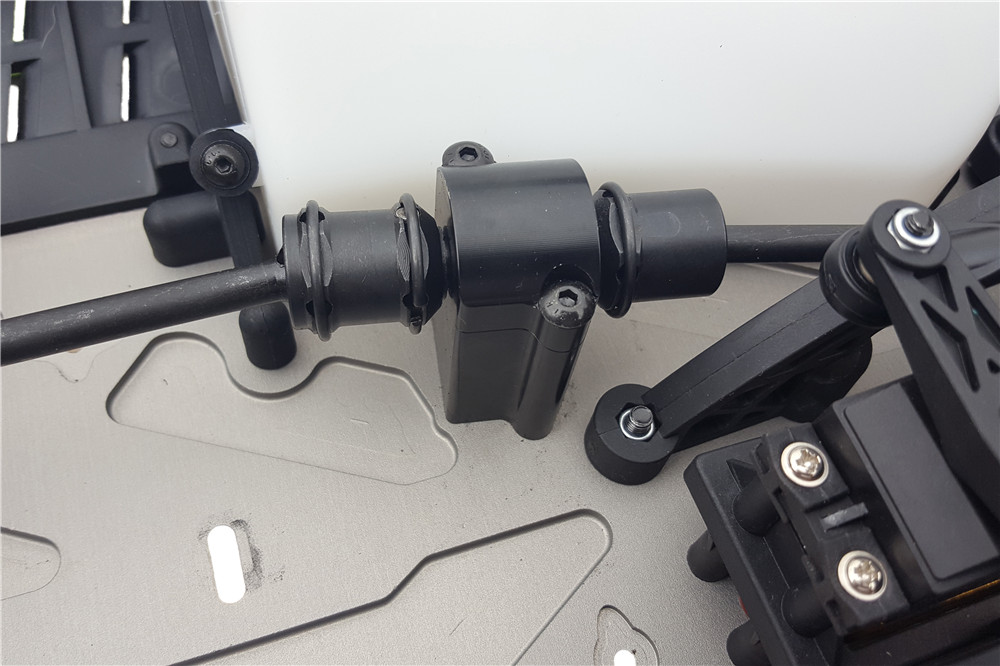 车动力传动系统-2-