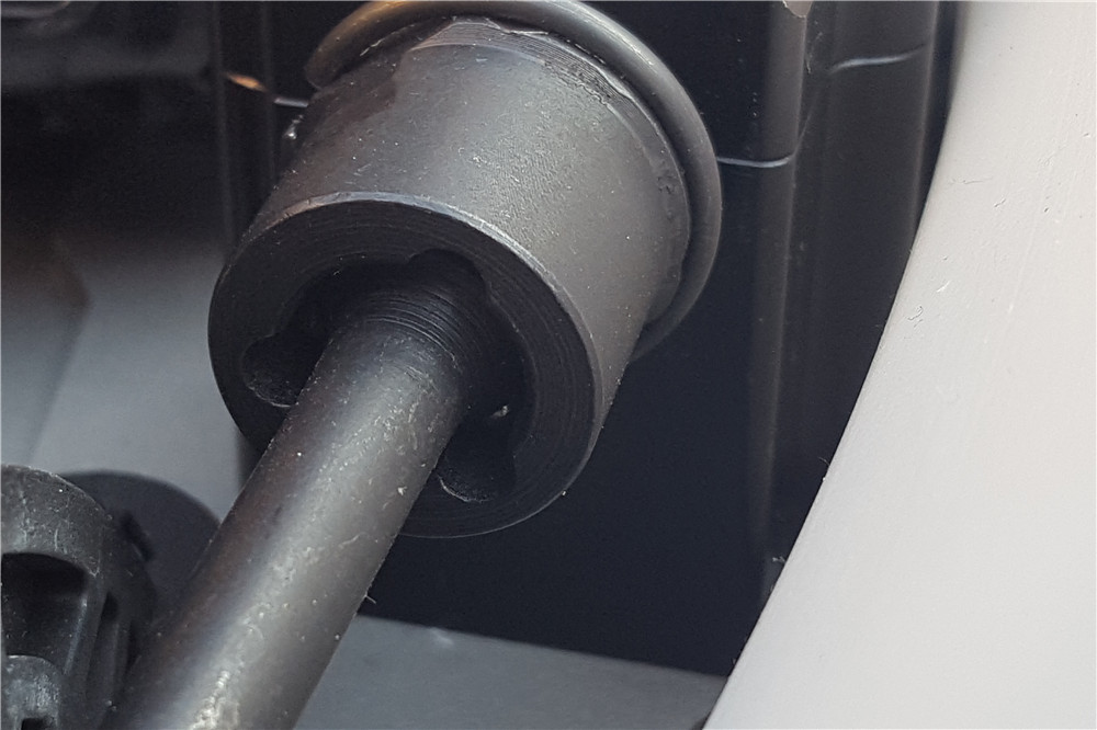 车动力传动系统-5-