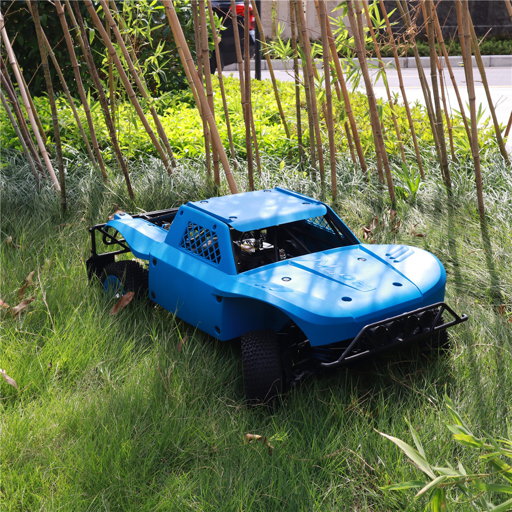 da56ec8ab7a5d21e77ac86bd51fbba2