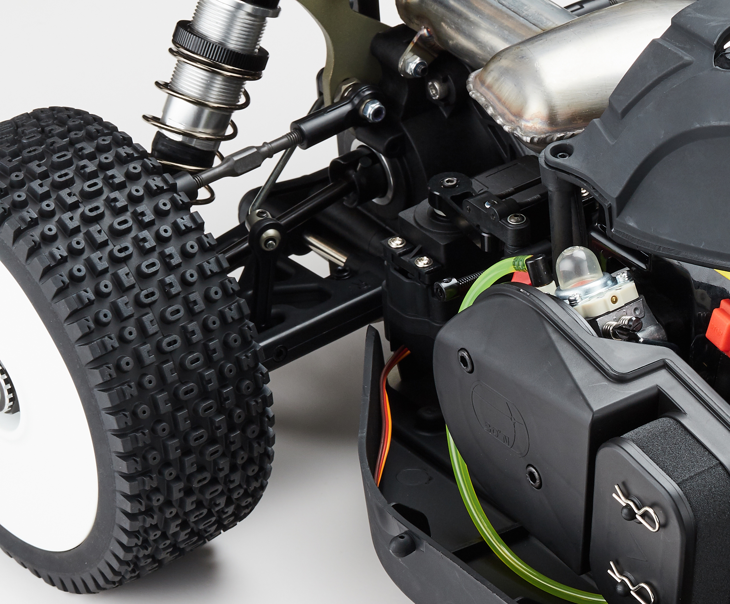 油门刹车组_副本