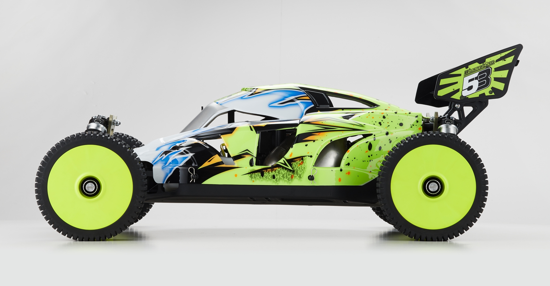 東拓?cái)z影305432_副本